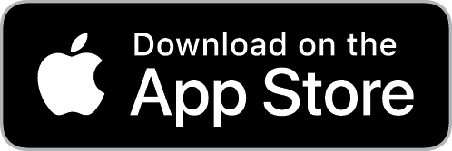 App Store — segera hadir